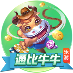 基米希获奖，拜仁球员包揽本赛季至今德甲官方月度最佳进球奖