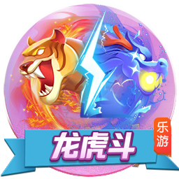 比亚迪销量创新高背后：重金投入技术研发，持续重视人才培养