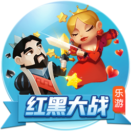🤪师从莫兰特？青岛外援鲍威尔打中后 做出“扔手雷”姿势庆祝