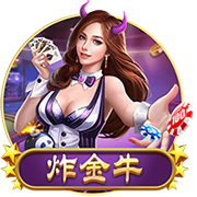 2026年艺术类专业统考说明发布