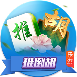 官方:优化出国留学全程在线服务 提升便捷性