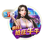 何小鹏朋友圈晒与任正非合影：任老无私、睿智、大道至简