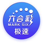 威尔斯50分辽宁大胜新疆 首钢1分险胜同曦