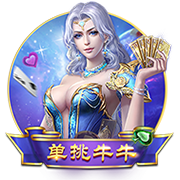 雷来了！今年有163家上市公司被立案，25家涉违法违规含医药券商
