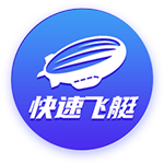 松下不卖电视了 因为日本每卖10台电视 5台都是中国的