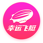 长安汽车：已完成 Deepseek 深度融合，2 月 12 日行业首发量产搭载上市