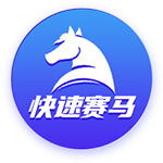 跑步前后7项拉伸 帮助跑者预防跟腱炎