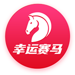 哈斯勒姆：巴特勒比韦德&詹姆斯更聪明 他总能在关键时刻爆发