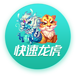 给OG点动力哈特：需要苏妮莎