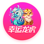 中国玩家看不起国产厂商？刻板印象，早该变了
