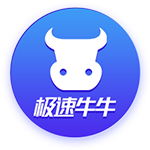 开车睡觉？余承东，首次公开回应！享界下一辆车曝光