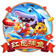 意料之外！阿里将为中国iPhone开发AI功能