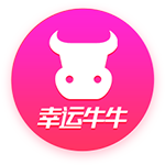 华为马悦：数智融合，加速交通基础设施数字化转型升级