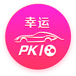 比PUA更可怕！隐性的情绪操控 可以逼疯每一个正常人！