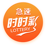 库里、维金斯、米勒等队友和同行歌颂詹姆斯！