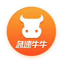尼克斯大胜爵士豪取9连胜 唐斯31+21哈特连续两场三双