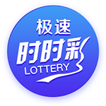 2024年德甲参与进球榜：凯恩37球居首，马尔穆什28球次席