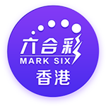 记者手记：声声“劳道”，只为所爱