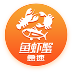 国家大学生就业服务平台AI助手上线