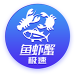 火柴人联盟3下载安装最新版