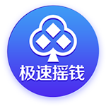 从入学到就业“一网通办”