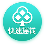 饮鸩止渴！中国三巨头囤积120亿美元的H20 AI加速卡