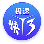 华为之后第二家：消息称小鹏即将推出智驾险