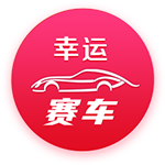 美媒模拟大交易：勇士8换1，浓眉加盟，辅佐库里，勇士重回巅峰？