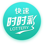 掀起反扑！卡尔顿接孙铭徽背后妙传迎着杨瀚森双手暴扣打停青岛