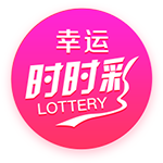 美国造车新势力 Lucid 希望做“车界英特尔”：技术授权占未来业务 80%