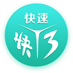 百度今年将发布人工智能模型Ernie 5.0：大幅增强多模态能力
