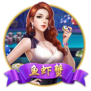 华为真遥遥领先！消息人士称苹果暂没能力做三折叠 双折机最快明年发
