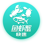 2月12日四大证券报头版头条内容精华摘要