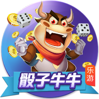 大赢家牌棋最新官网版下载