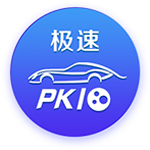 荣耀新任CEO李健首次公开亮相：西安探店 送新年红包