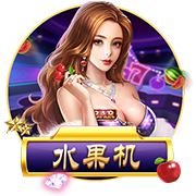 DeepSeek重燃AGI信仰之争