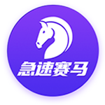 庄家游资都改变了战法！混沌新模式诞生了