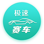 科学家用AI创造全新材料：既像钢一样坚固 又像泡沫一样轻