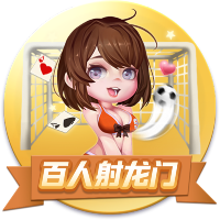 华为反超苹果！拿下年度和季度双第一