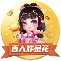 “老师家访遭拒绝”别误读了家长心声