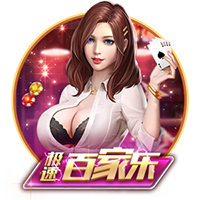教育部增设29种本科新专业！今年高考就可以报名