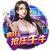 刘永好透露：梁文锋说DeepSeek只有160个员工