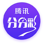 2024最具价值中国民营品牌十强：抖音超越微信登顶 小米第9