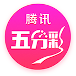 余承东之后 长城魏建军发声：智能驾驶不是一场秀 实践出真知！