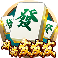 🤪师从莫兰特？青岛外援鲍威尔打中后 做出“扔手雷”姿势庆祝