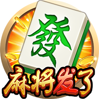 配备贯穿式灯带 全新捷途山海L9谍照曝光