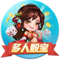 调查指台湾约10%中学生曾遭遇校园霸凌