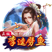 余承东之后 长城魏建军发声：智能驾驶不是一场秀 实践出真知！