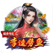 喊话友商！余承东：智能驾驶凑合能用与好用并安全是完全不同的境界