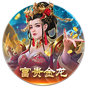 希望2022官方下载